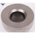 /msite/products/detail/productid/63959711/id/1529427.html